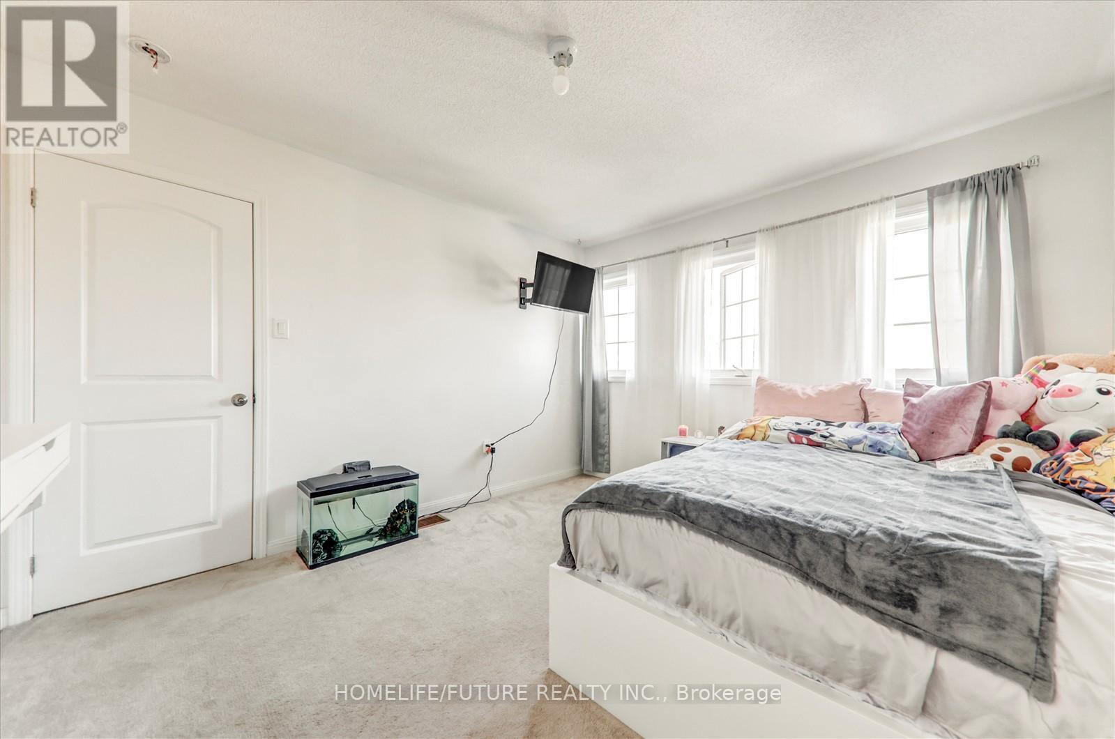 47 Henry Smith Avenue, Clarington, Ontario  L1C 0W1 - Photo 29 - E12417148