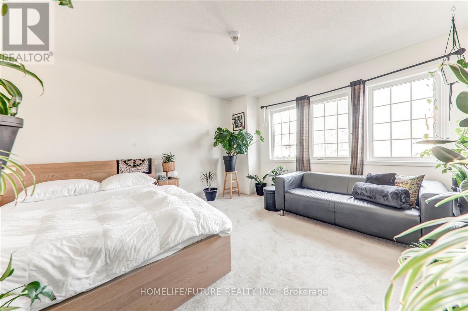 47 Henry Smith Avenue, Clarington, Ontario  L1C 0W1 - Photo 30 - E12417148