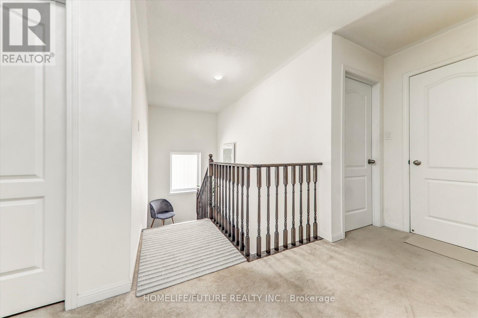 47 Henry Smith Avenue, Clarington, Ontario  L1C 0W1 - Photo 31 - E12417148