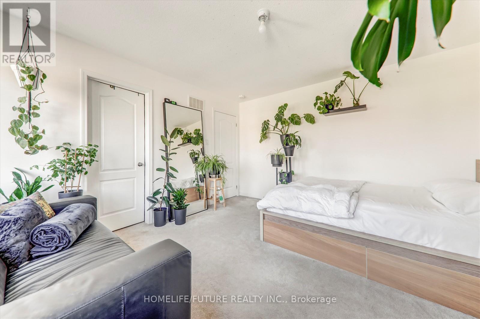 47 Henry Smith Avenue, Clarington, Ontario  L1C 0W1 - Photo 32 - E12417148