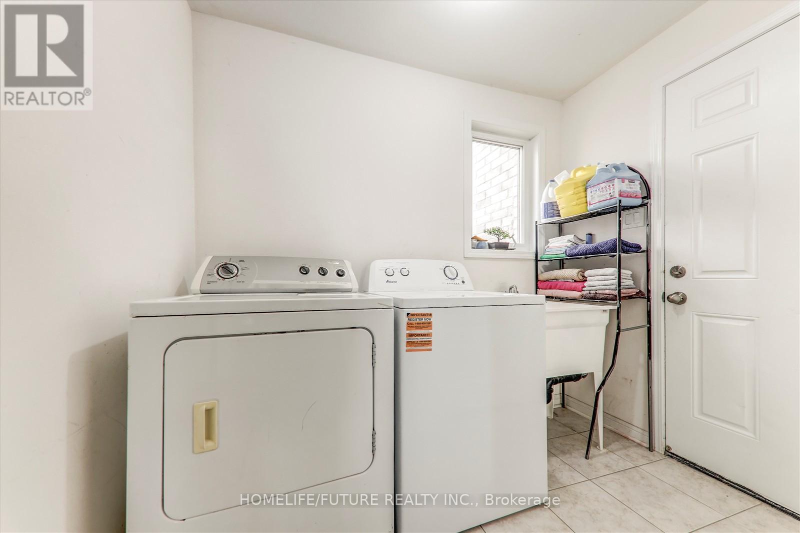 47 Henry Smith Avenue, Clarington, Ontario  L1C 0W1 - Photo 33 - E12417148