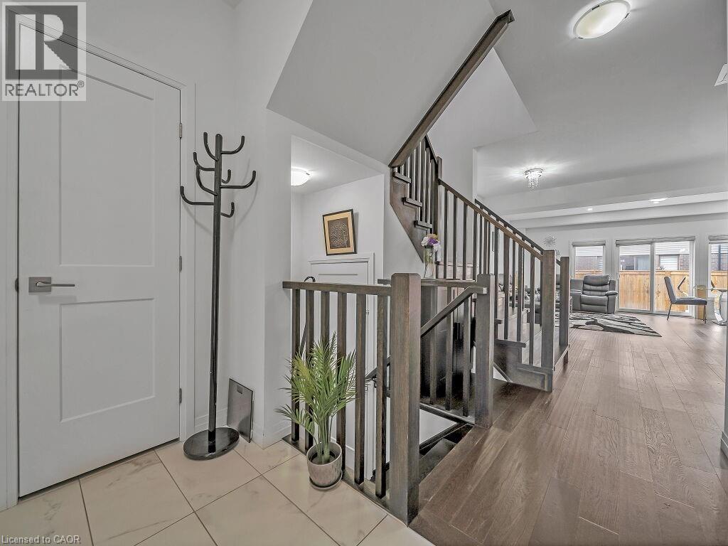 30 Times Square Boulevard, Hamilton, Ontario  L8J 0M1 - Photo 14 - 40771982