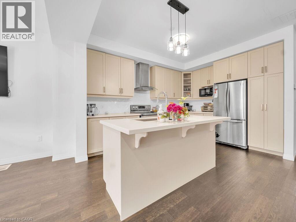 30 Times Square Boulevard, Hamilton, Ontario  L8J 0M1 - Photo 24 - 40771982
