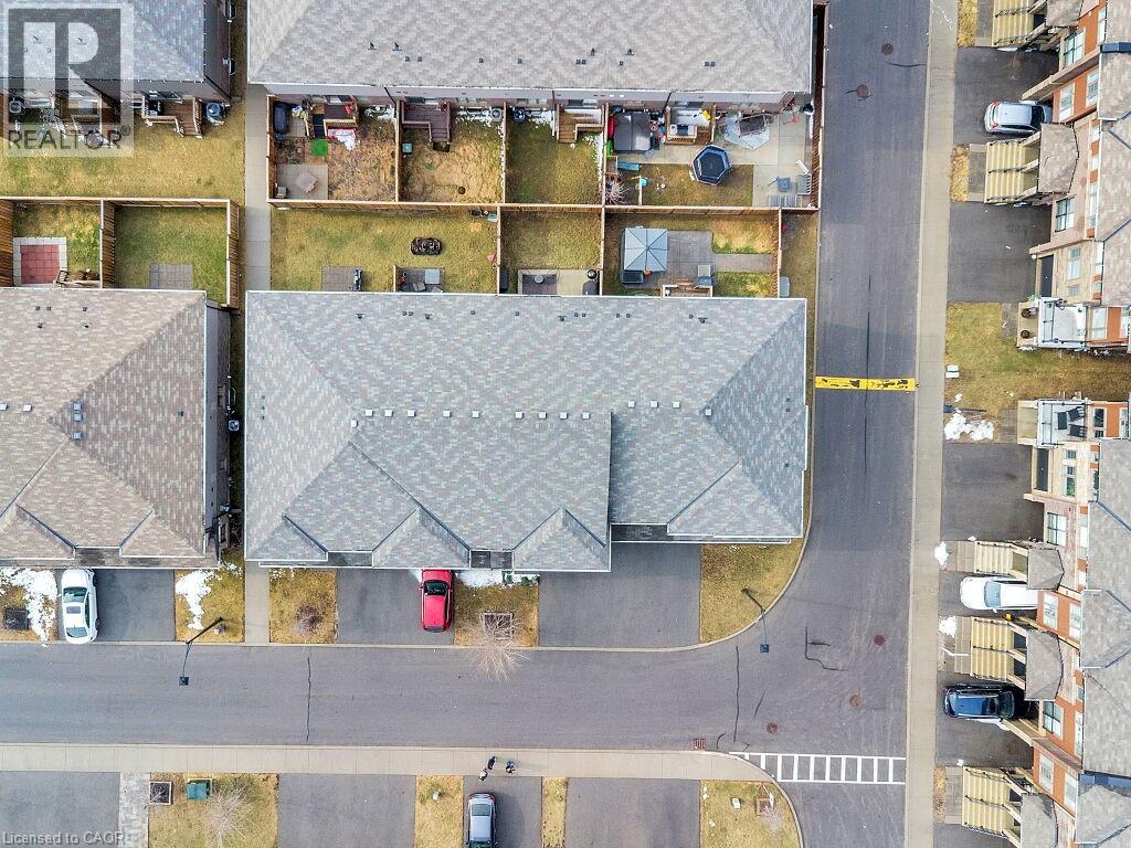 30 Times Square Boulevard, Hamilton, Ontario  L8J 0M1 - Photo 4 - 40771982