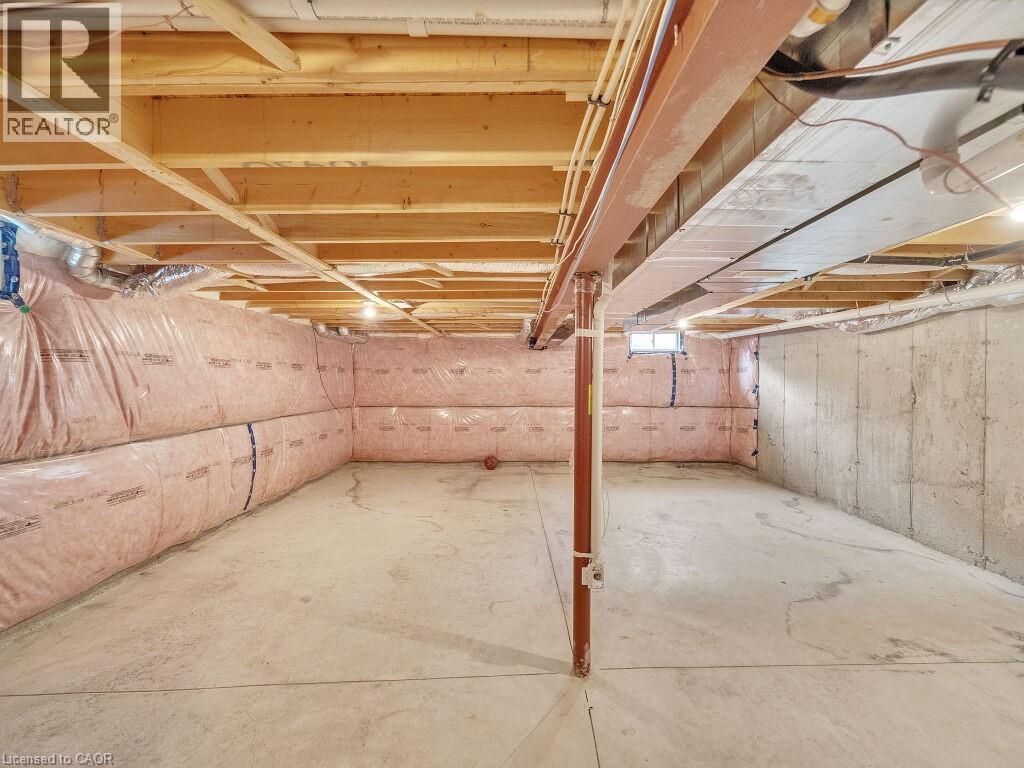 30 Times Square Boulevard, Hamilton, Ontario  L8J 0M1 - Photo 45 - 40771982