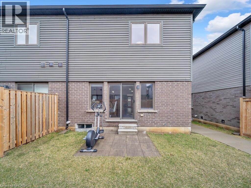 30 Times Square Boulevard, Hamilton, Ontario  L8J 0M1 - Photo 47 - 40771982