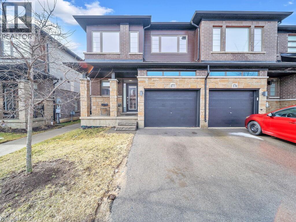 30 Times Square Boulevard, Hamilton, Ontario  L8J 0M1 - Photo 9 - 40771982