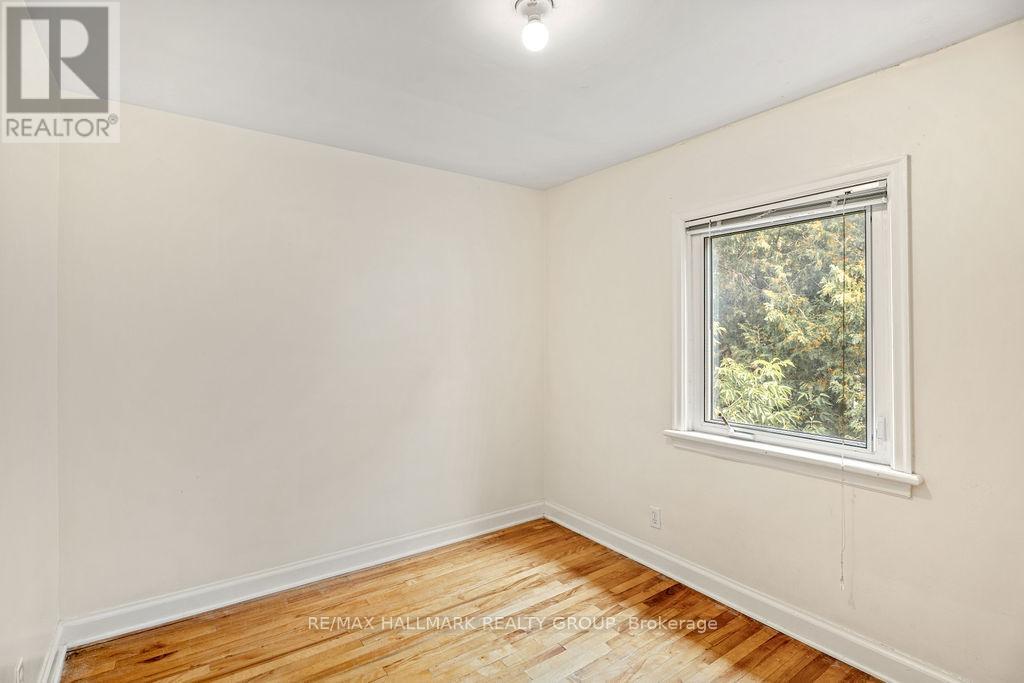 2 - 359 Dominion Avenue, Ottawa, Ontario  K2A 2H1 - Photo 20 - X12296072