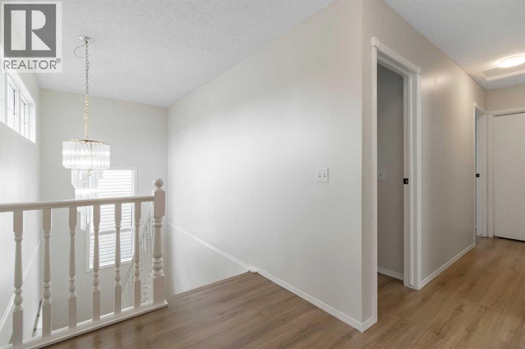 10316 Hidden Valley Drive Nw, Calgary, Alberta  T3A 4Z6 - Photo 17 - A2258562
