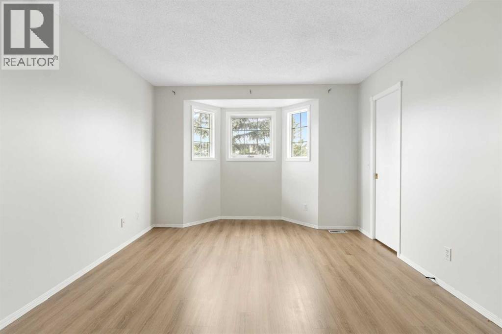 10316 Hidden Valley Drive Nw, Calgary, Alberta  T3A 4Z6 - Photo 18 - A2258562