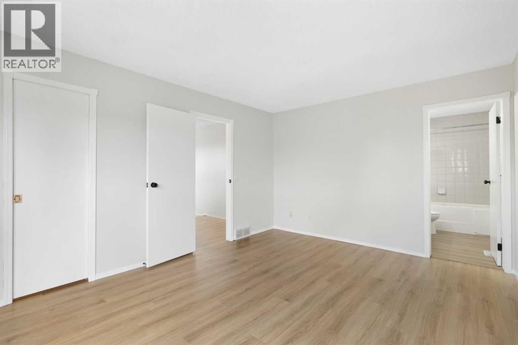 10316 Hidden Valley Drive Nw, Calgary, Alberta  T3A 4Z6 - Photo 21 - A2258562