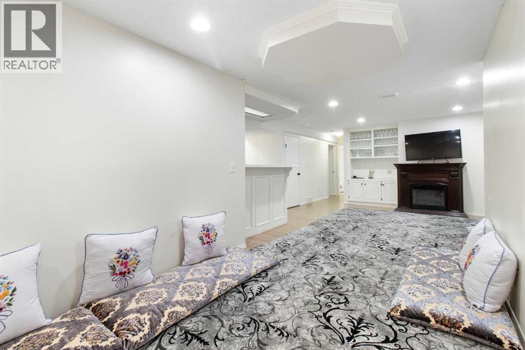 10316 Hidden Valley Drive Nw, Calgary, Alberta  T3A 4Z6 - Photo 29 - A2258562
