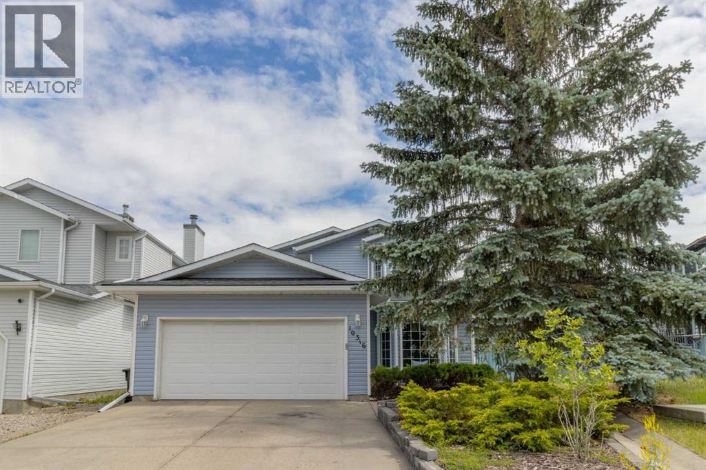 10316 Hidden Valley Drive Nw, Calgary, Alberta  T3A 4Z6 - Photo 3 - A2258562
