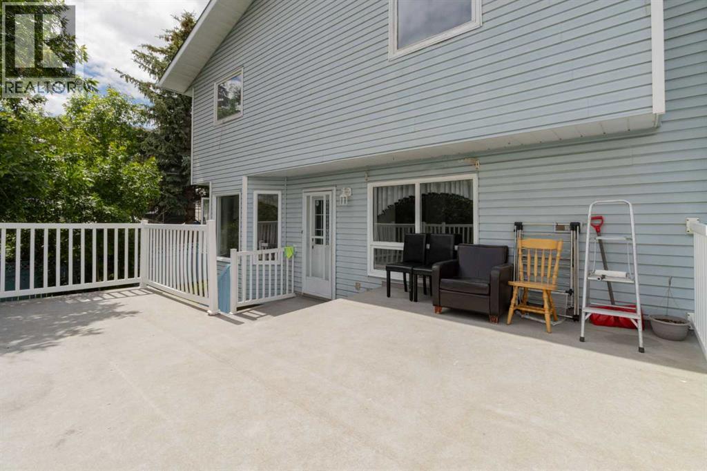 10316 Hidden Valley Drive Nw, Calgary, Alberta  T3A 4Z6 - Photo 40 - A2258562