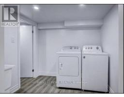 51 MOHANDAS DRIVE, Markham, Ontario