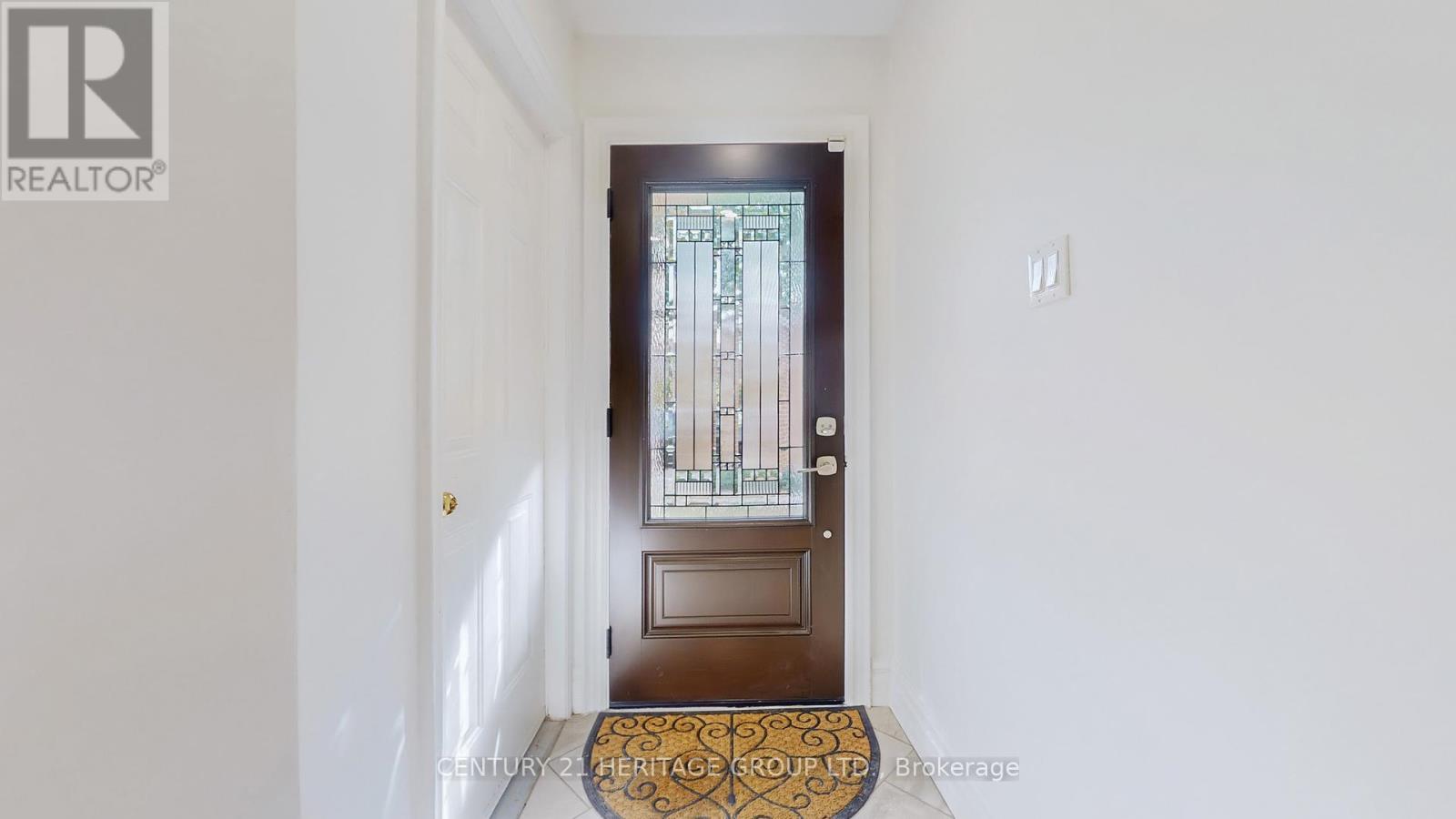 192 Winding Lane, Vaughan, Ontario  L4J 5J2 - Photo 14 - N12417133