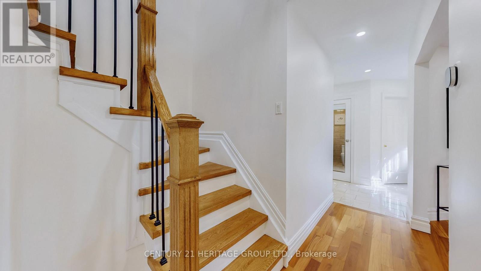 192 Winding Lane, Vaughan, Ontario  L4J 5J2 - Photo 15 - N12417133