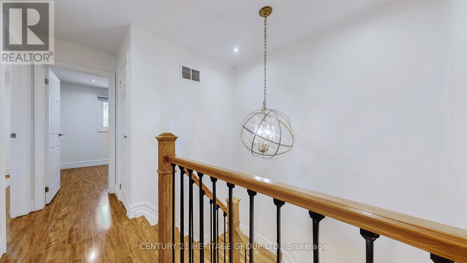 192 Winding Lane, Vaughan, Ontario  L4J 5J2 - Photo 16 - N12417133