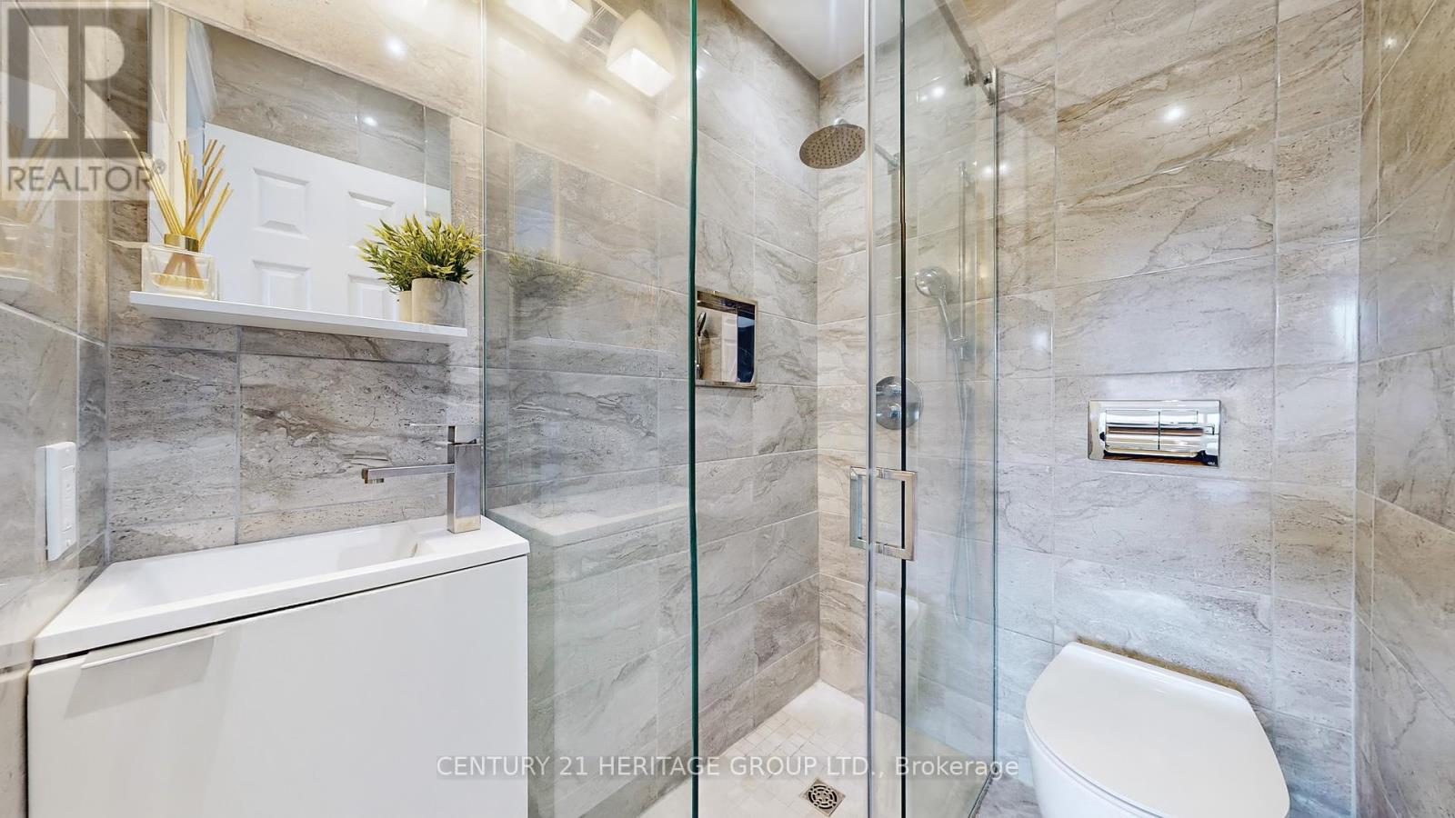 192 Winding Lane, Vaughan, Ontario  L4J 5J2 - Photo 21 - N12417133