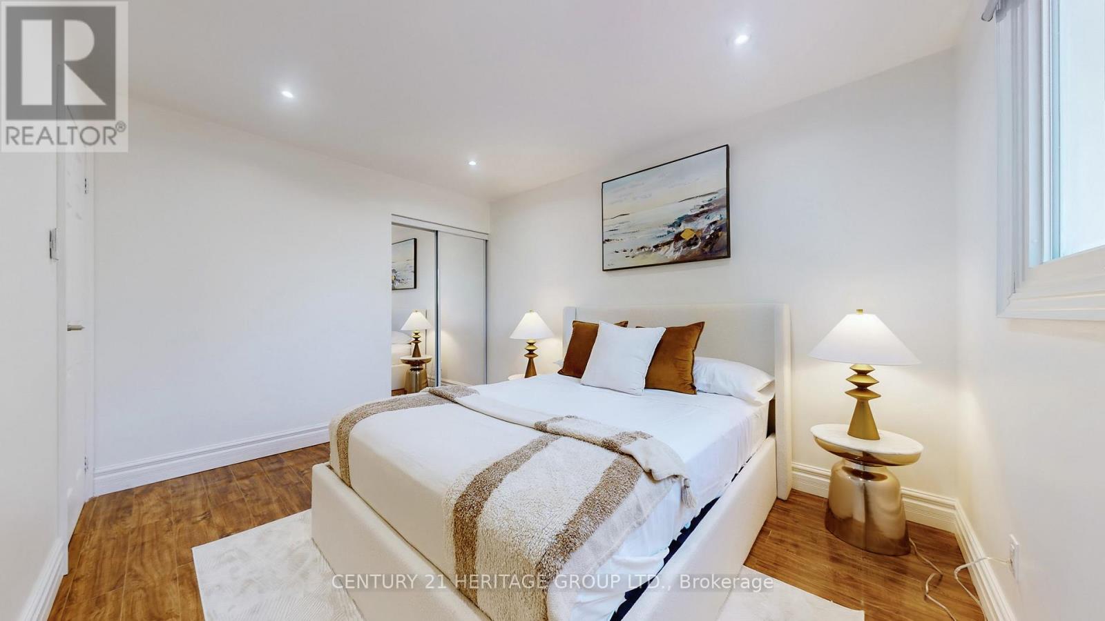 192 Winding Lane, Vaughan, Ontario  L4J 5J2 - Photo 23 - N12417133
