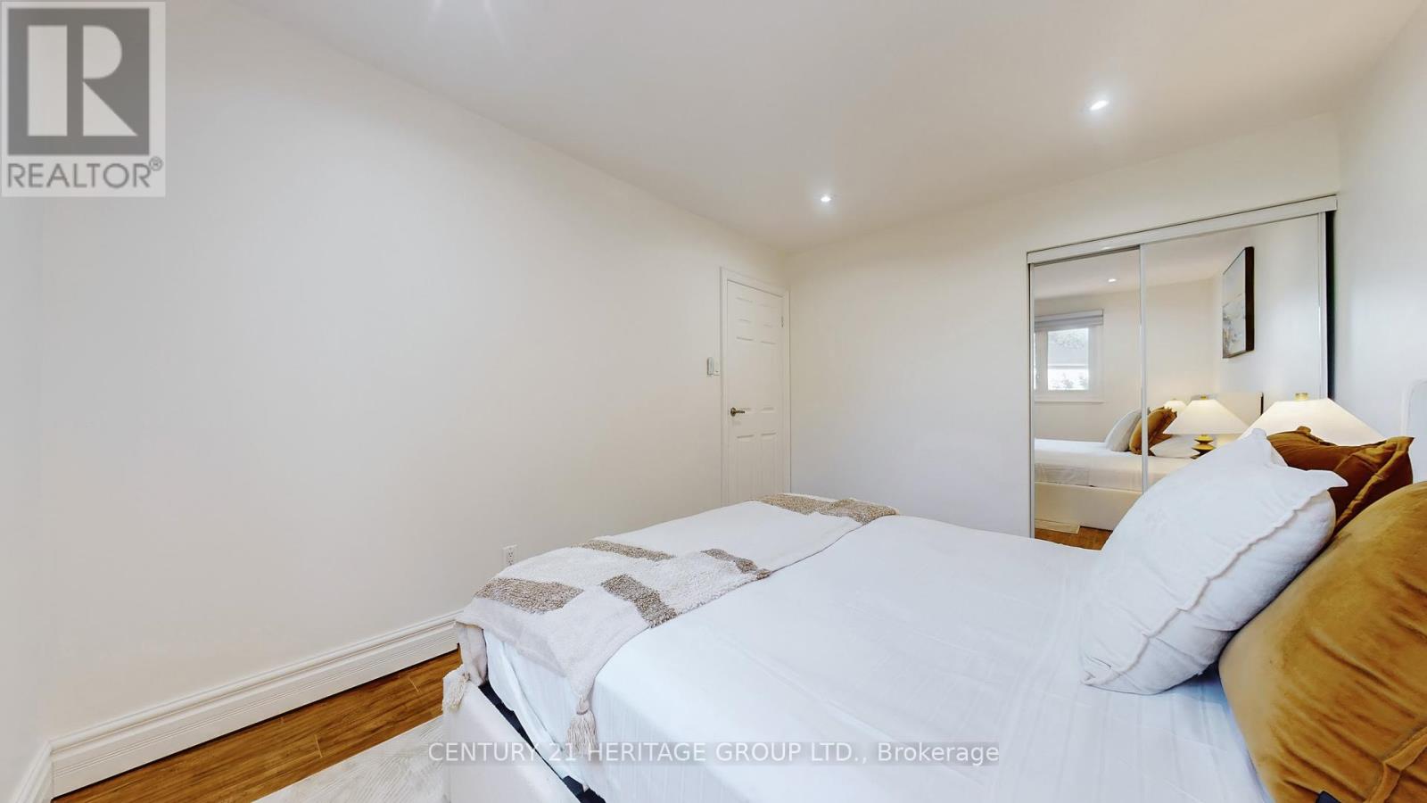 192 Winding Lane, Vaughan, Ontario  L4J 5J2 - Photo 24 - N12417133