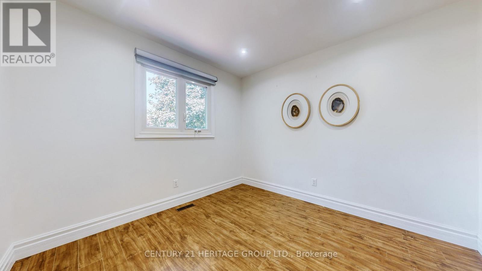 192 Winding Lane, Vaughan, Ontario  L4J 5J2 - Photo 25 - N12417133
