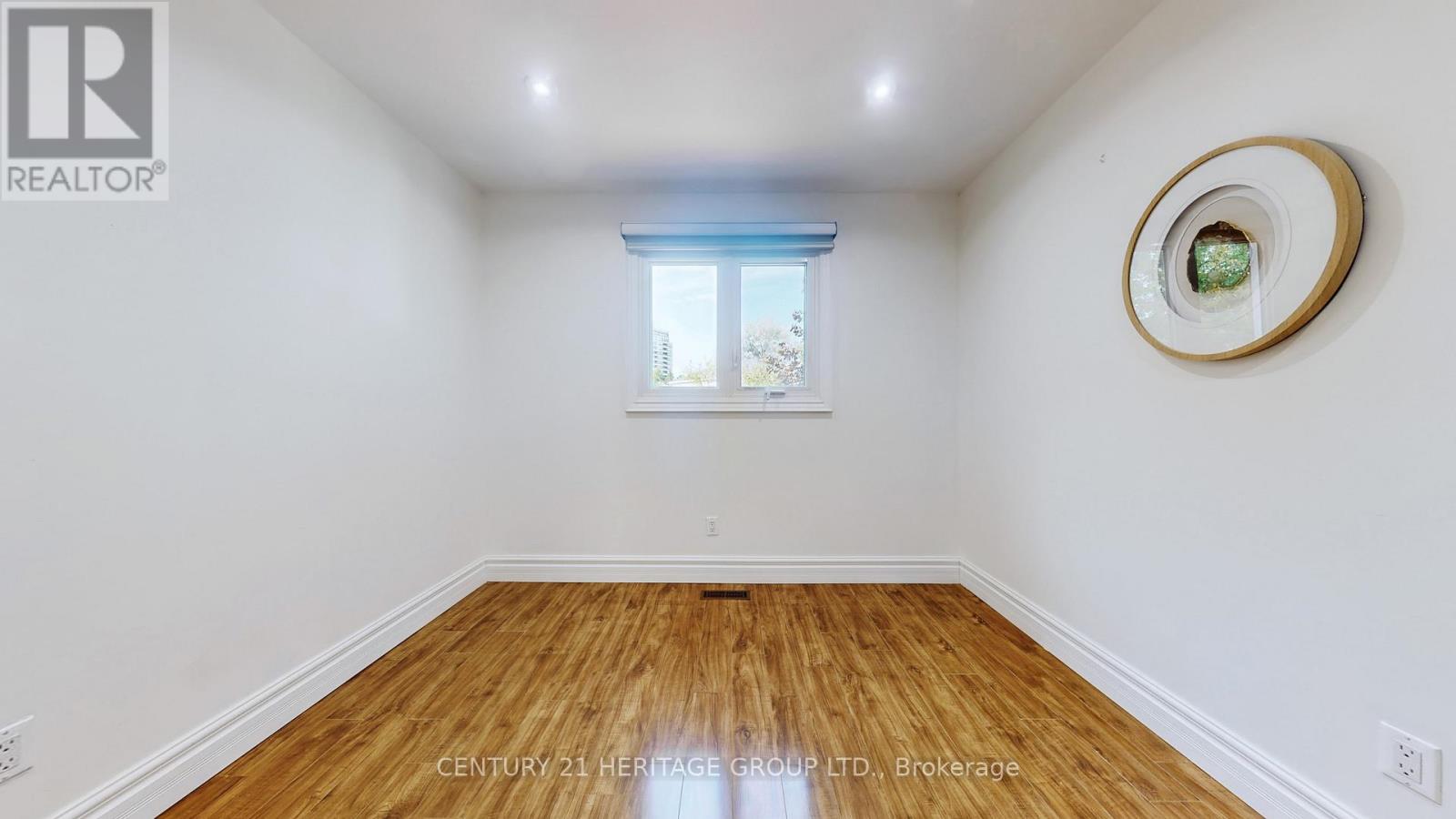 192 Winding Lane, Vaughan, Ontario  L4J 5J2 - Photo 26 - N12417133