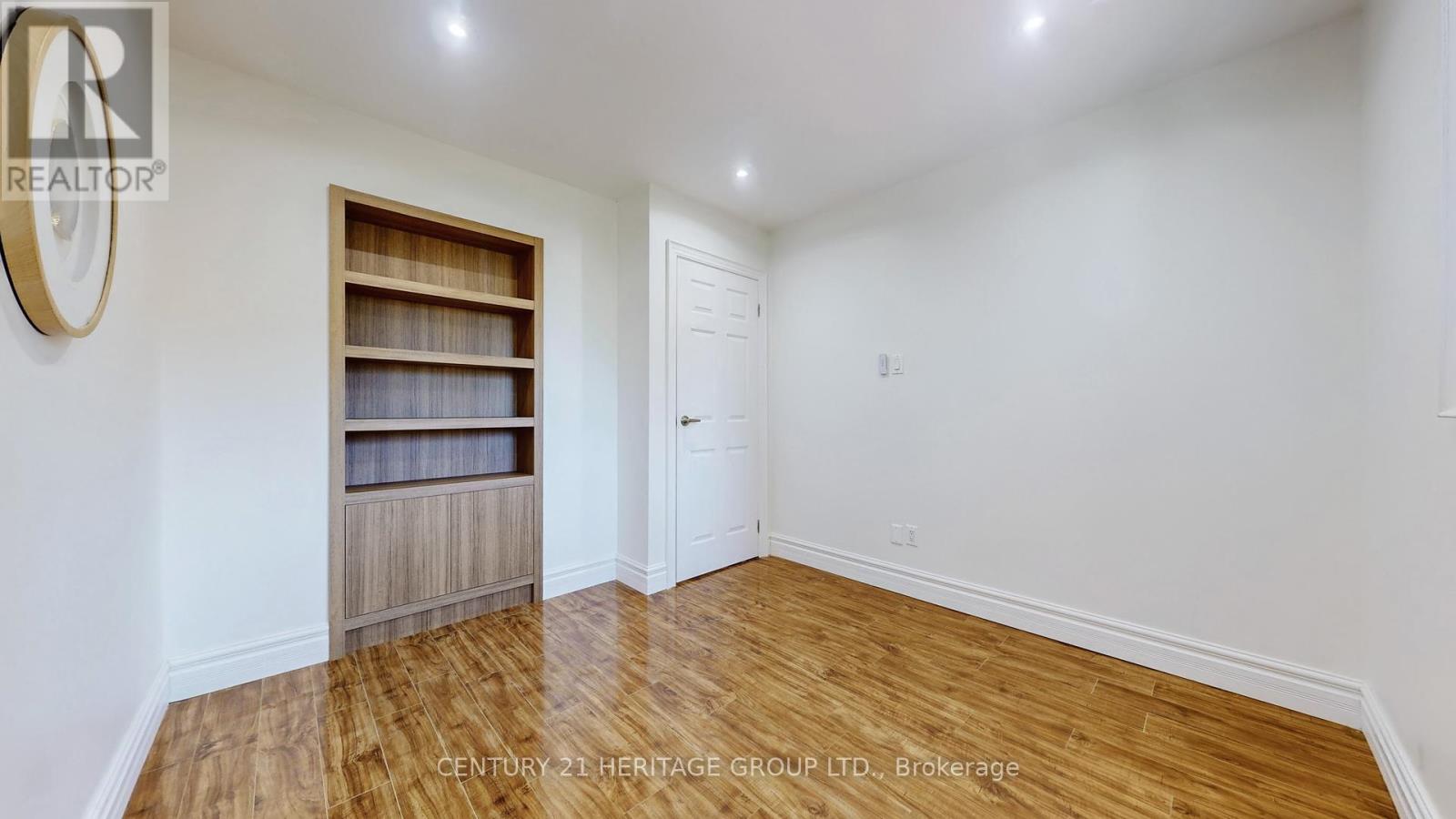 192 Winding Lane, Vaughan, Ontario  L4J 5J2 - Photo 27 - N12417133
