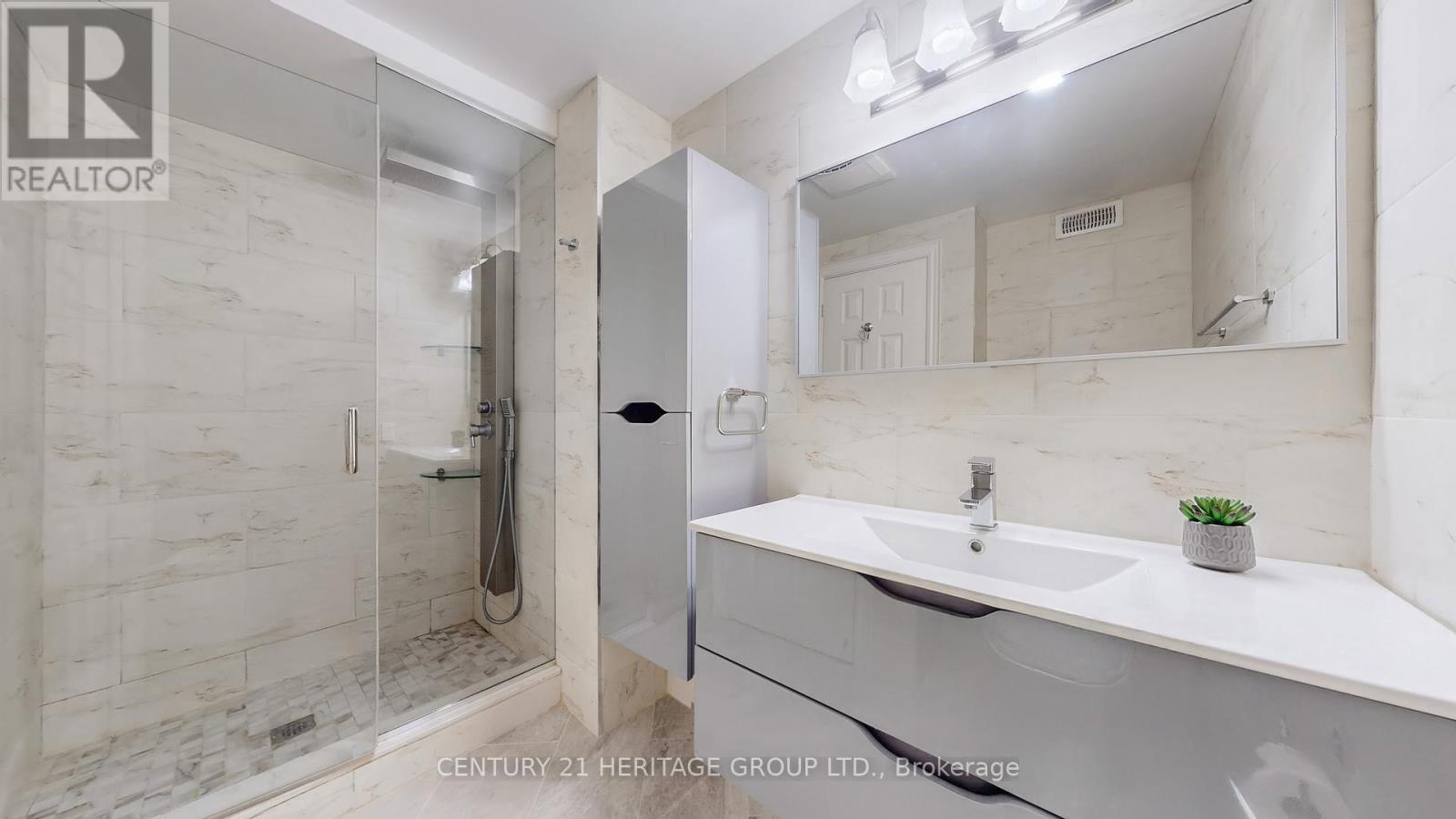192 Winding Lane, Vaughan, Ontario  L4J 5J2 - Photo 29 - N12417133