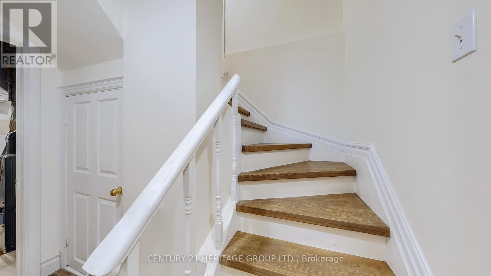 192 Winding Lane, Vaughan, Ontario  L4J 5J2 - Photo 30 - N12417133