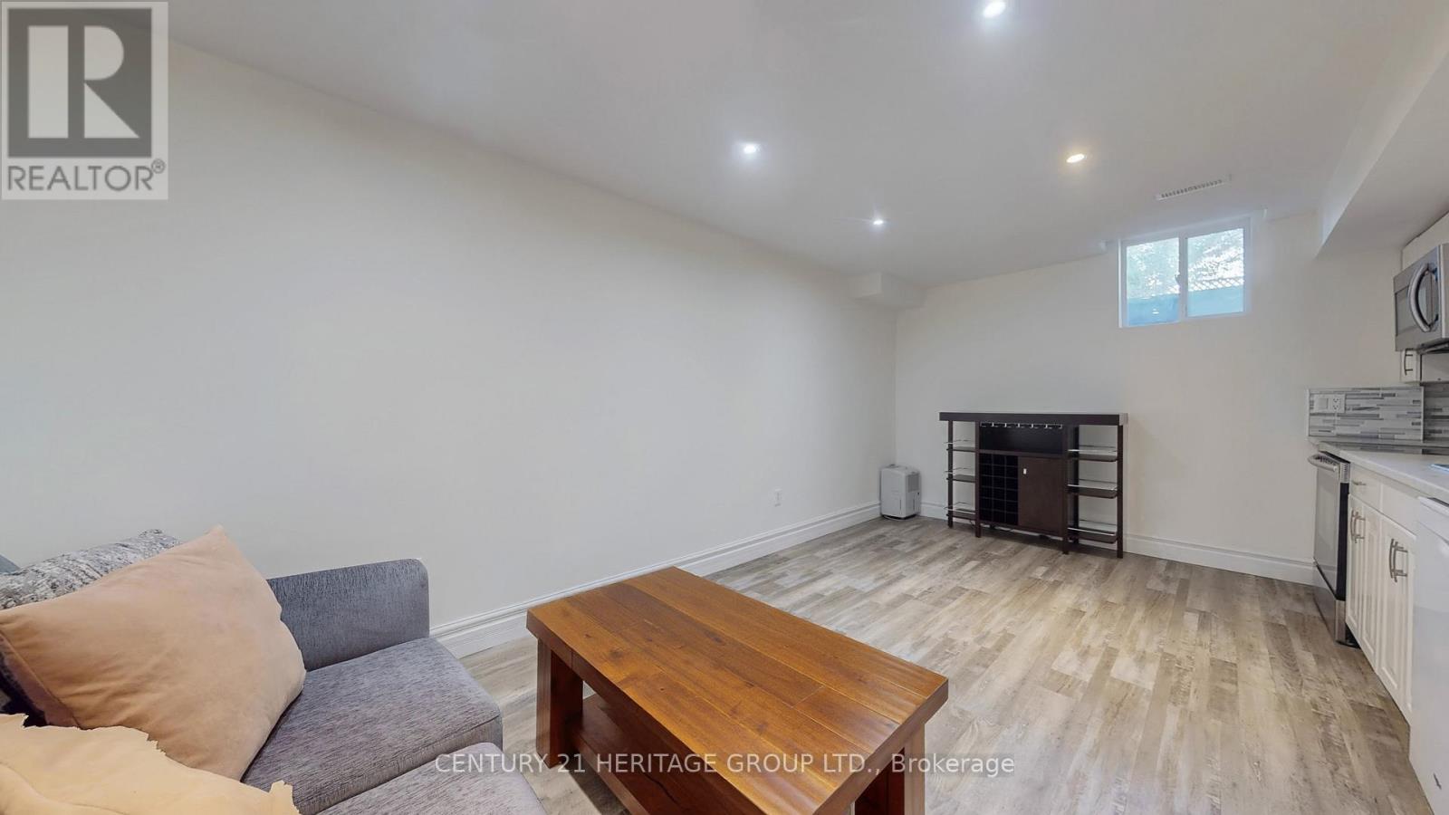 192 Winding Lane, Vaughan, Ontario  L4J 5J2 - Photo 33 - N12417133
