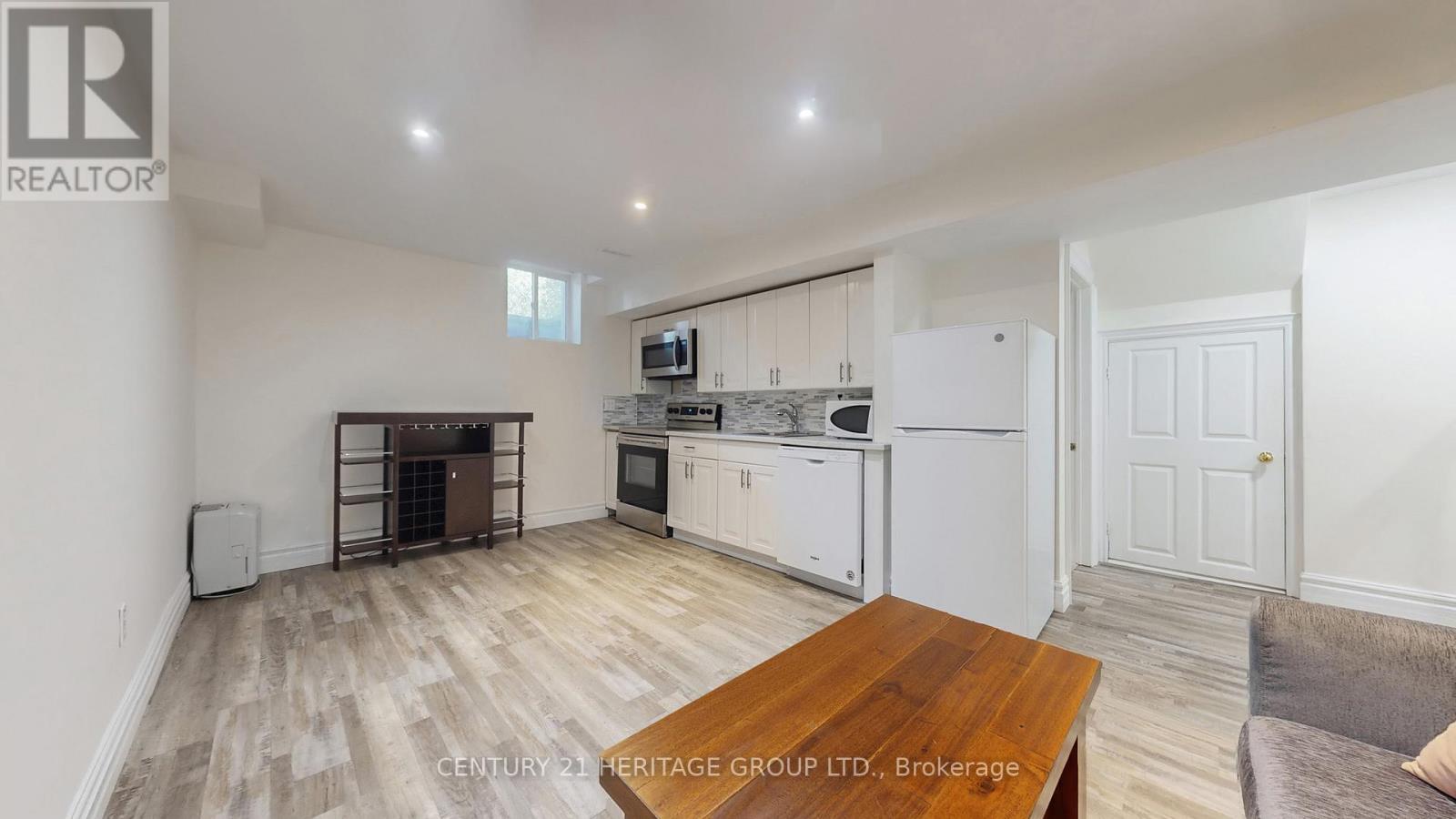 192 Winding Lane, Vaughan, Ontario  L4J 5J2 - Photo 34 - N12417133