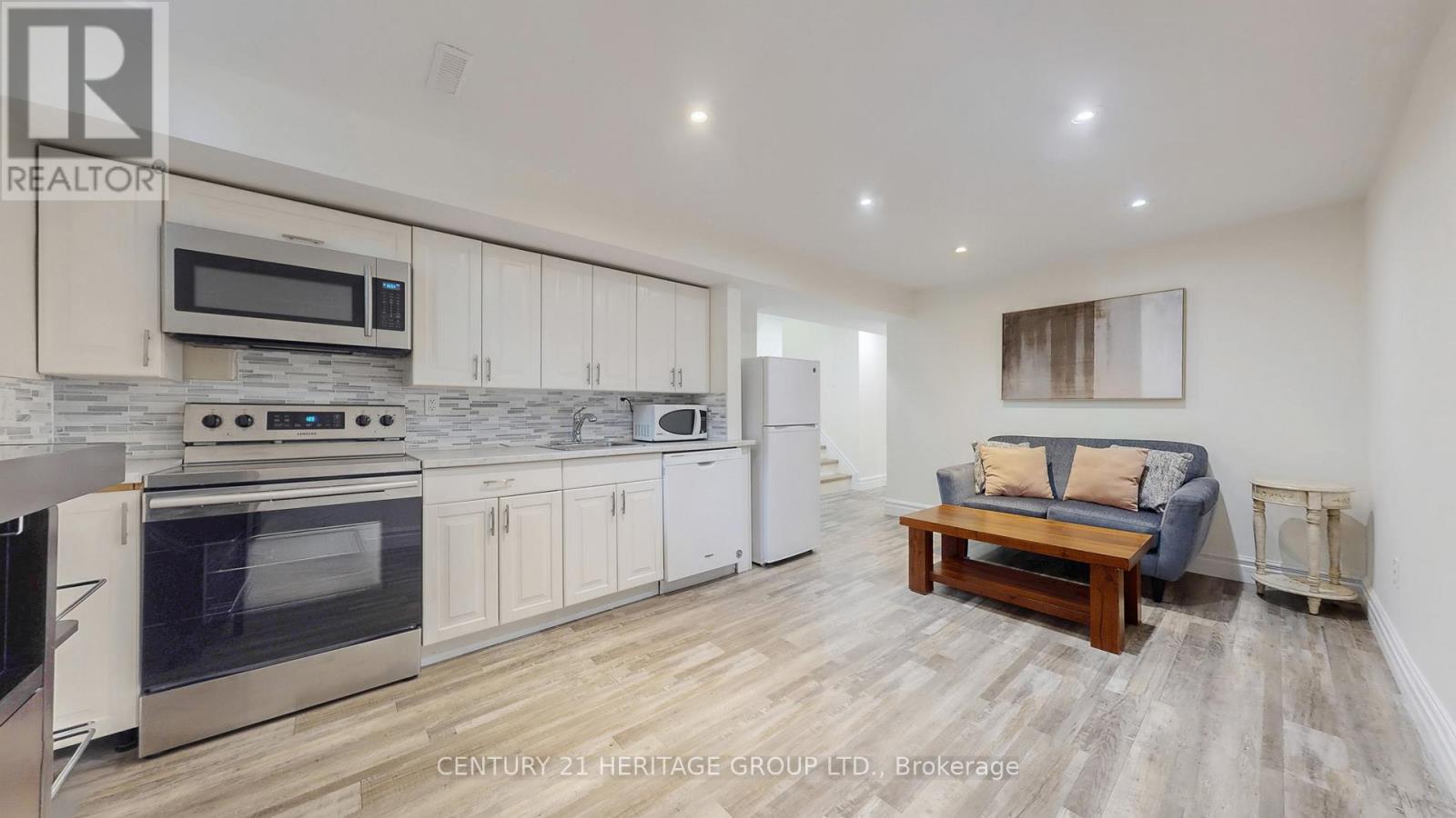 192 Winding Lane, Vaughan, Ontario  L4J 5J2 - Photo 35 - N12417133