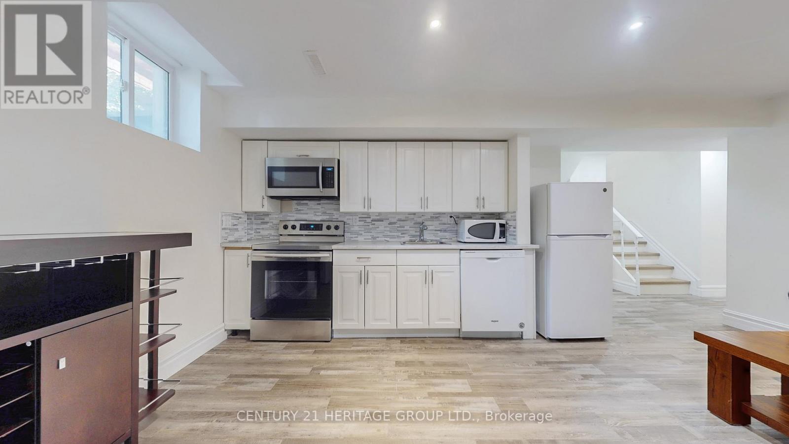 192 Winding Lane, Vaughan, Ontario  L4J 5J2 - Photo 36 - N12417133