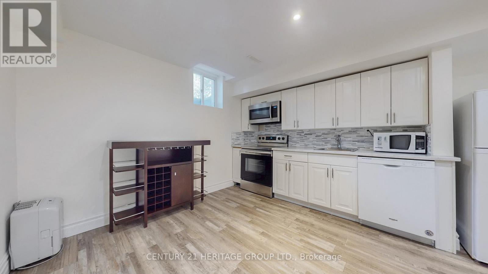 192 Winding Lane, Vaughan, Ontario  L4J 5J2 - Photo 37 - N12417133