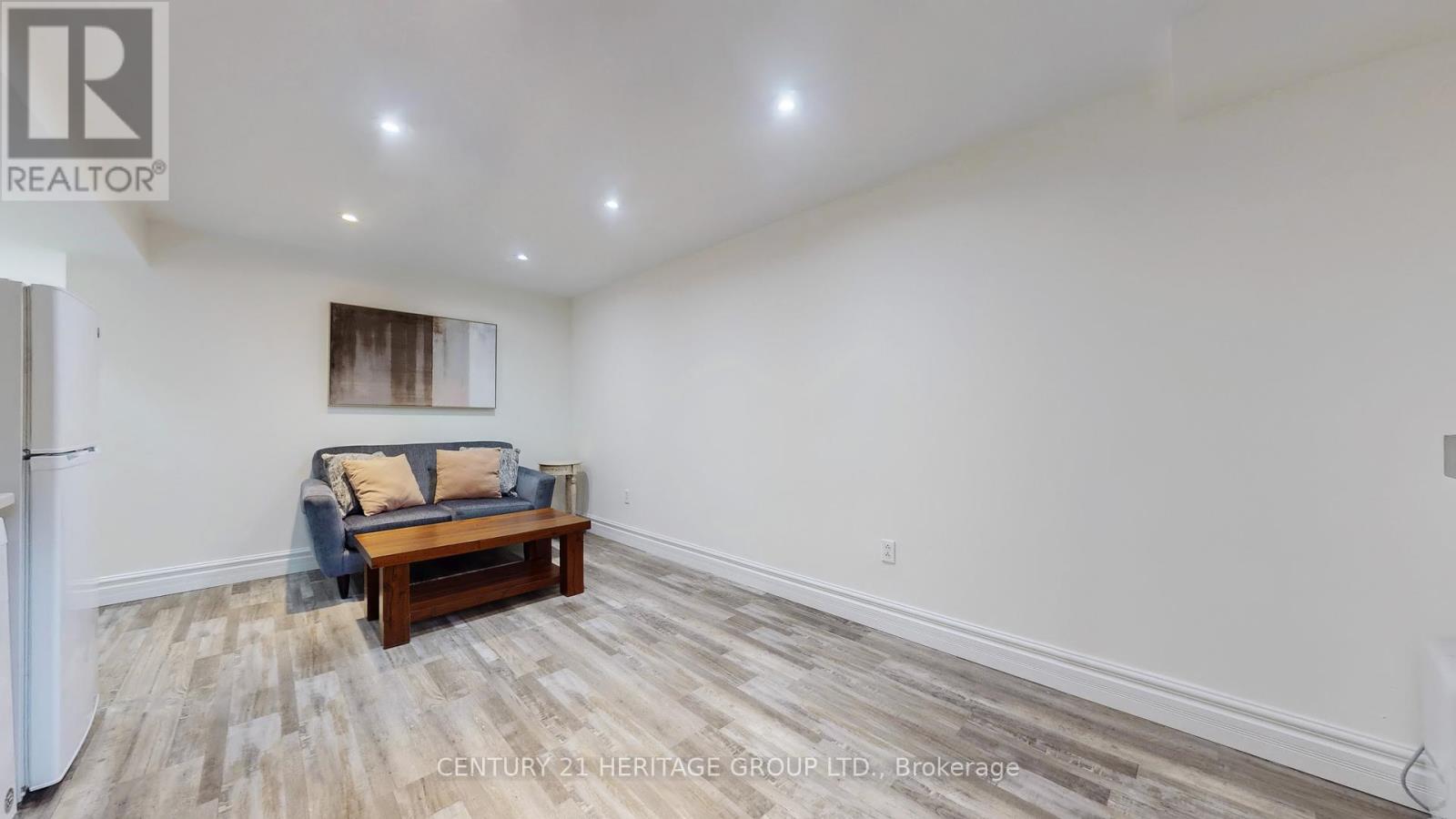 192 Winding Lane, Vaughan, Ontario  L4J 5J2 - Photo 38 - N12417133
