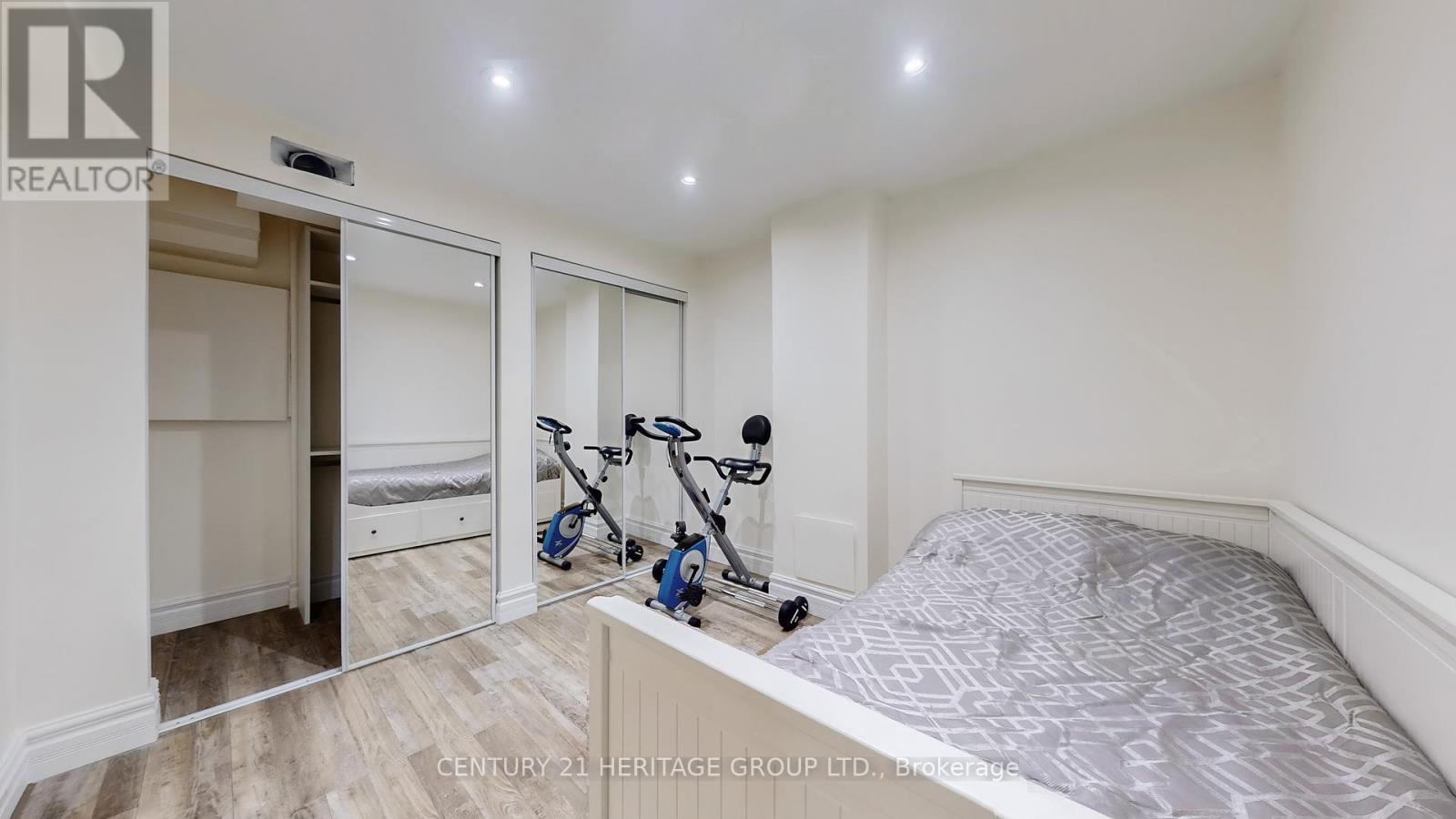 192 Winding Lane, Vaughan, Ontario  L4J 5J2 - Photo 39 - N12417133