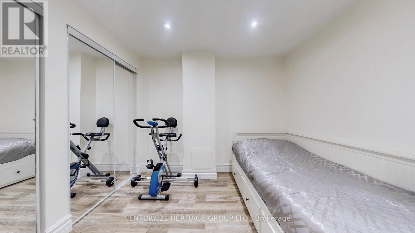 192 Winding Lane, Vaughan, Ontario  L4J 5J2 - Photo 40 - N12417133