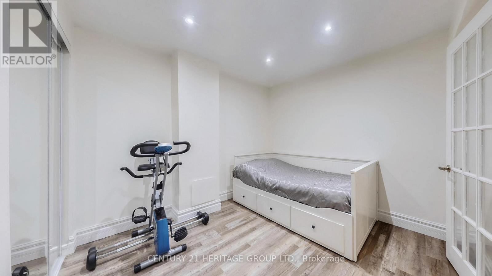 192 Winding Lane, Vaughan, Ontario  L4J 5J2 - Photo 41 - N12417133