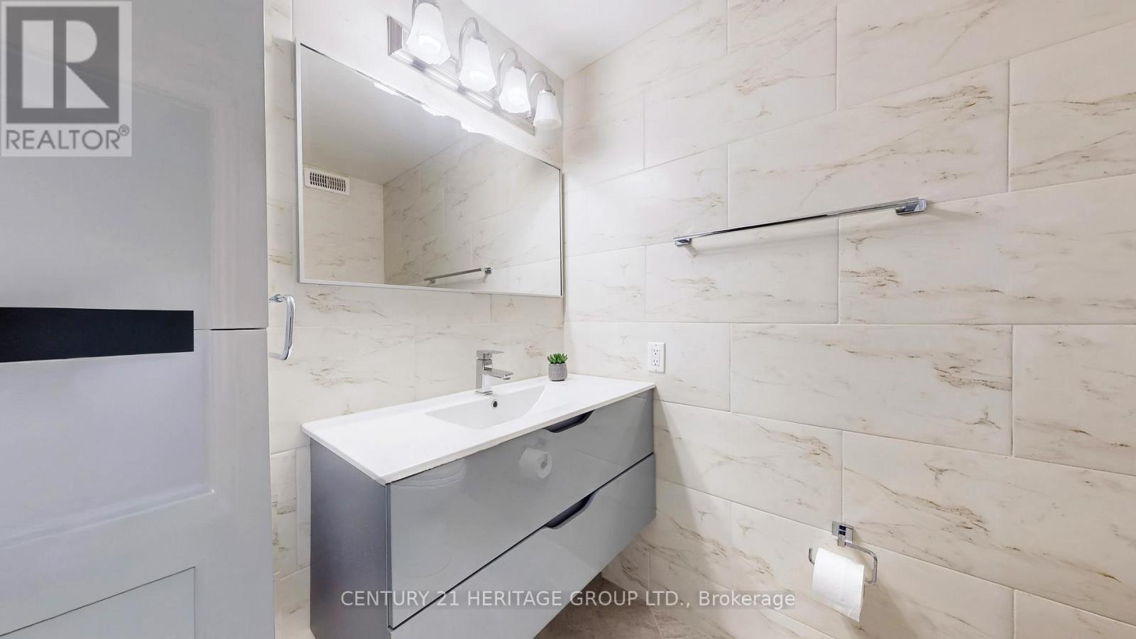 192 Winding Lane, Vaughan, Ontario  L4J 5J2 - Photo 42 - N12417133