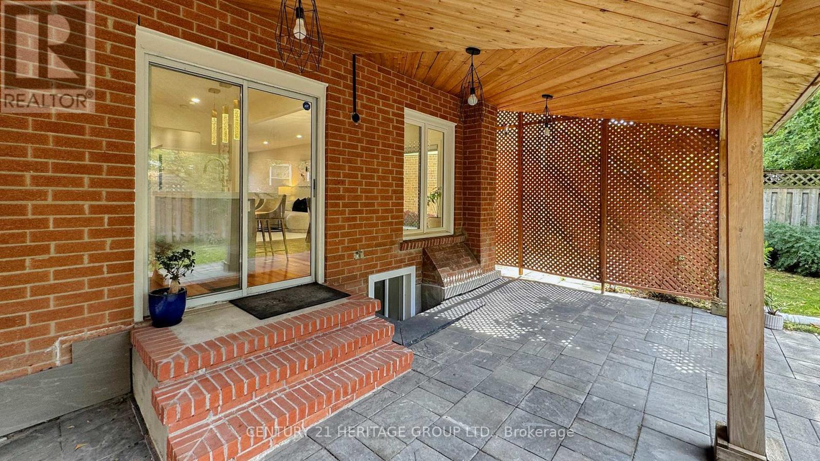 192 Winding Lane, Vaughan, Ontario  L4J 5J2 - Photo 45 - N12417133