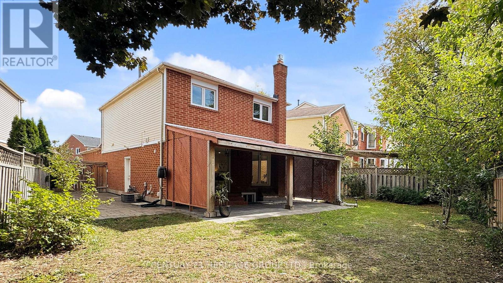 192 Winding Lane, Vaughan, Ontario  L4J 5J2 - Photo 46 - N12417133