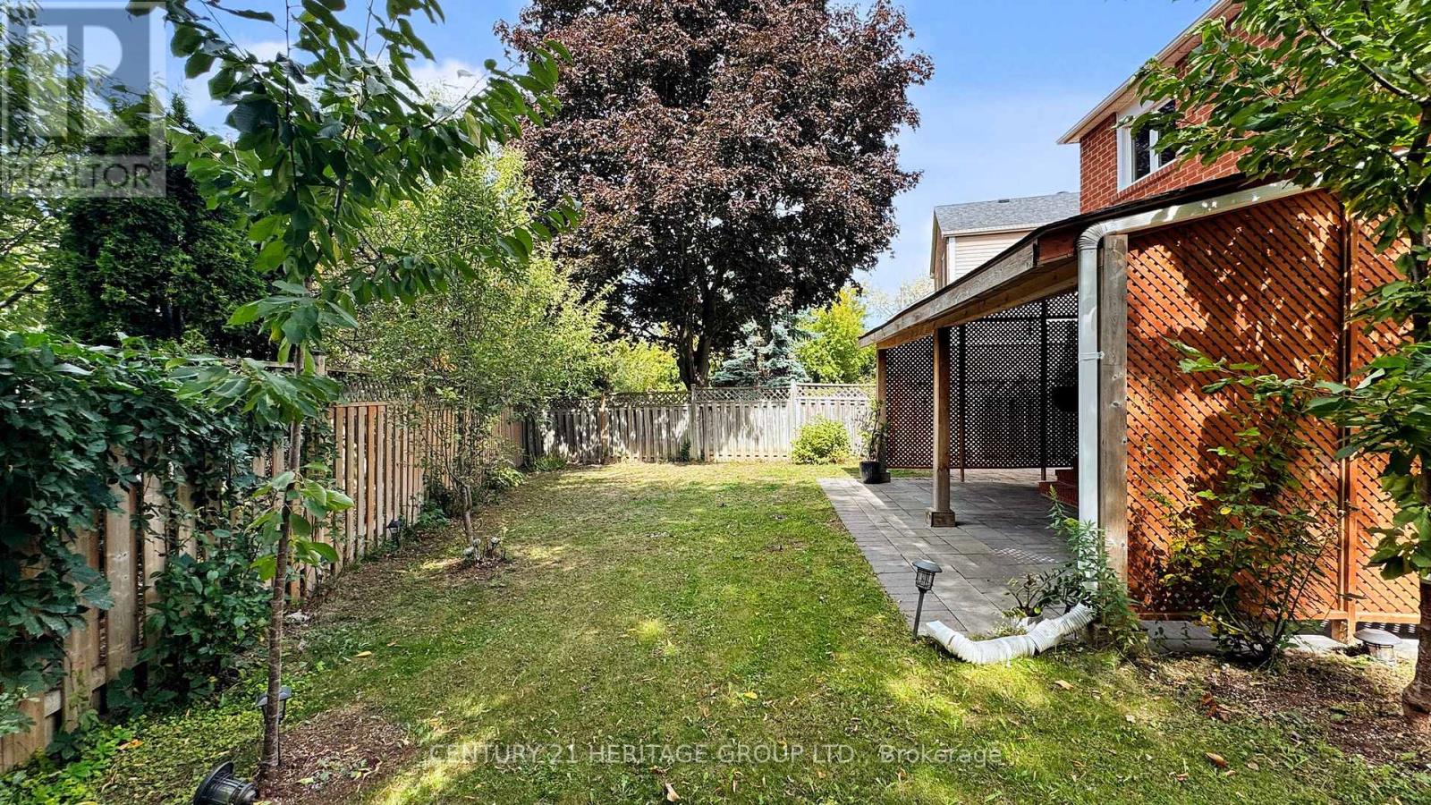 192 Winding Lane, Vaughan, Ontario  L4J 5J2 - Photo 49 - N12417133