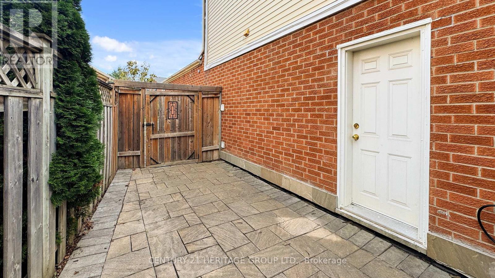 192 Winding Lane, Vaughan, Ontario  L4J 5J2 - Photo 50 - N12417133
