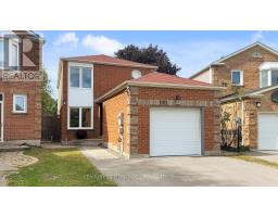 192 WINDING LANE, Vaughan, Ontario