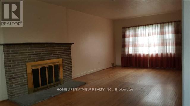 66 Roxborough Road, Newmarket (Gorham-College Manor), Ontario  L3Y 3L2 - Photo 10 - N12417145