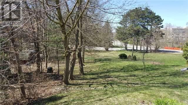 66 Roxborough Road, Newmarket (Gorham-College Manor), Ontario  L3Y 3L2 - Photo 7 - N12417145
