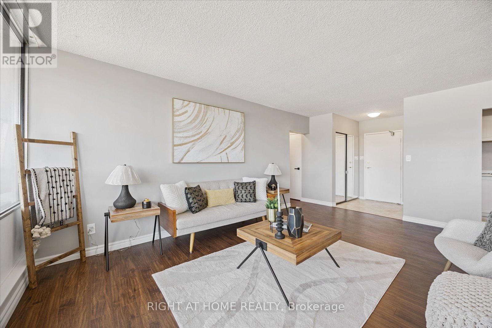 411 - 55 William Street E, Oshawa, Ontario  L1G 7C9 - Photo 10 - E12417158