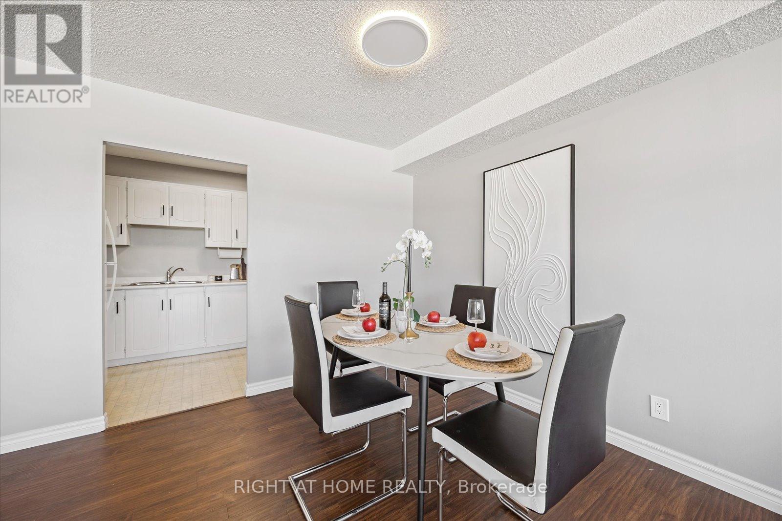 411 - 55 William Street E, Oshawa, Ontario  L1G 7C9 - Photo 11 - E12417158