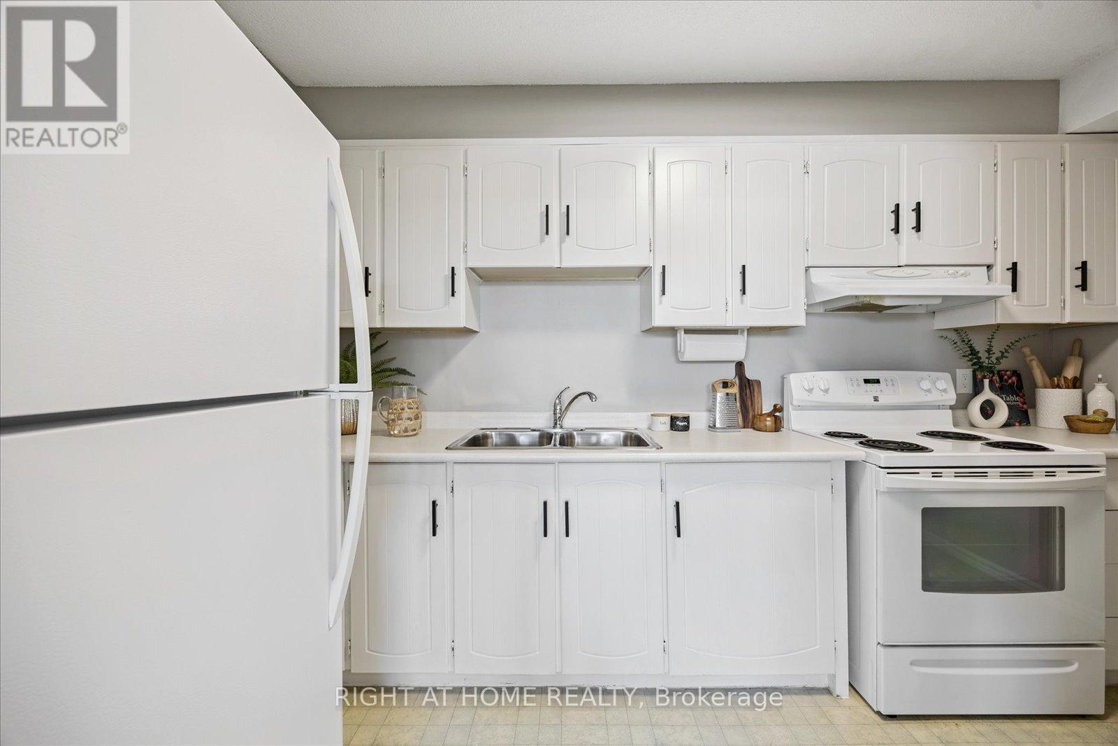 411 - 55 William Street E, Oshawa, Ontario  L1G 7C9 - Photo 17 - E12417158